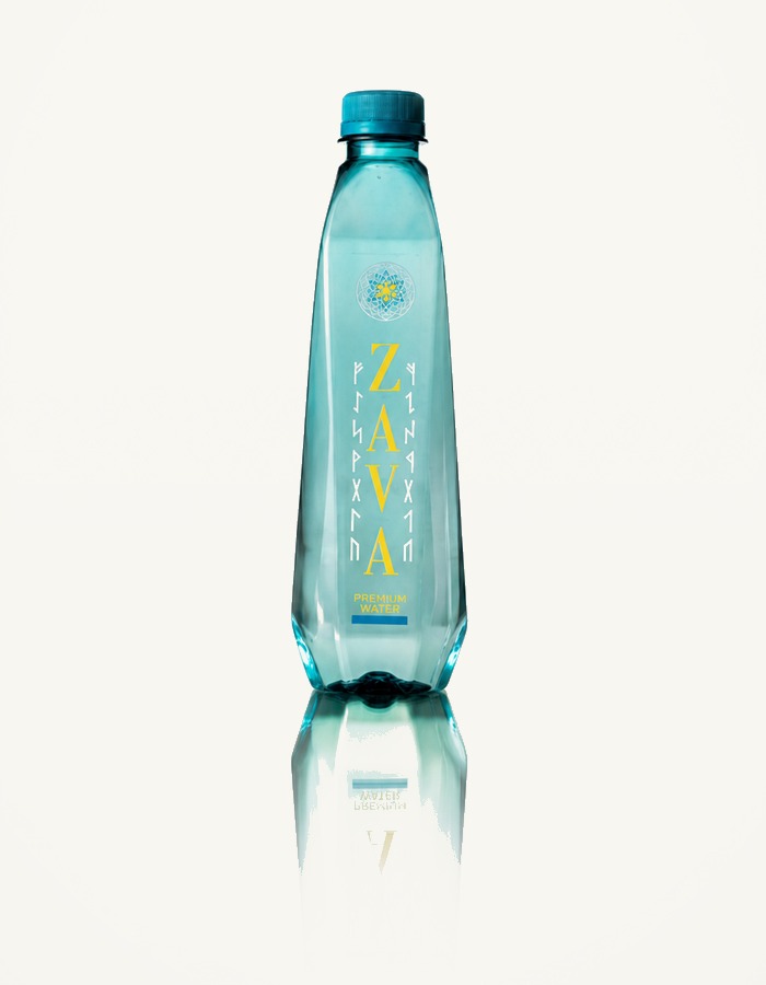 ZAVAOR Essential